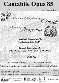 2008-11-affiche-concert-Cantabile-Opus-85