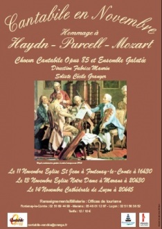 2009-11-affiche-concert-Cantabile-Opus-85