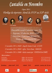 2011-11-affiche-concert-Cantabile-Opus-85