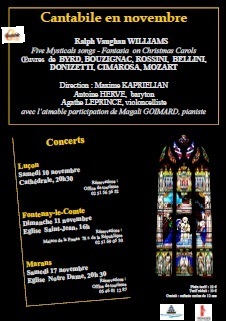 2012-11-affiche-concert-Cantabile-Opus-85