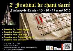 2013-03-affiche-concert-Cantabile-Opus-85