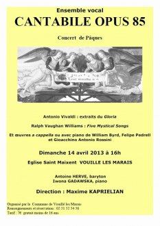 2013-04-affiche-concert-Cantabile-Opus-85
