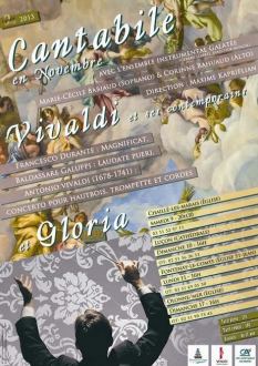 2013-11-affiche-concert-Cantabile-Opus-85