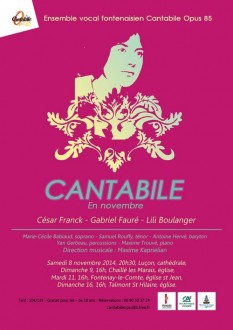 2014-11-affiche-concert-Cantabile-Opus-85
