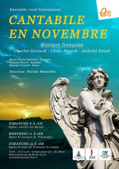 2015-11-affiche-concert-Cantabile-Opus-85