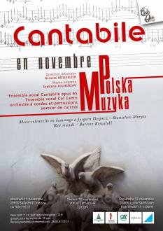 2016-11-affiche-concert-Cantabile-Opus-85