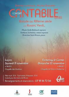 2017-11-affiche-concert-Cantabile-Opus-85