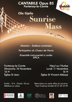 2019-11-affiche-concert-Cantabile-Opus-85