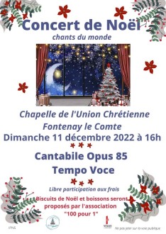 affiche-Fontenay-copie