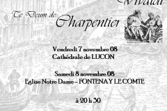 2008-11-affiche-concert-Cantabile-Opus-85