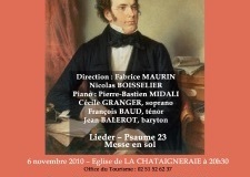 2010-11-affiche-concert-Cantabile-Opus-85