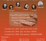 2011-11-affiche-concert-Cantabile-Opus-85