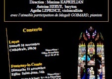 2012-11-affiche-concert-Cantabile-Opus-85