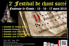 2013-03-affiche-concert-Cantabile-Opus-85