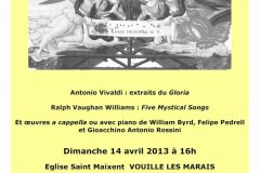 2013-04-affiche-concert-Cantabile-Opus-85