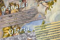 2013-11-affiche-concert-Cantabile-Opus-85