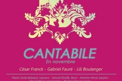 2014-11-affiche-concert-Cantabile-Opus-85