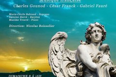 2015-11-affiche-concert-Cantabile-Opus-85