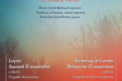 2017-11-affiche-concert-Cantabile-Opus-85