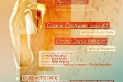 2018-affiche-concert-Cantabile-Opus-85