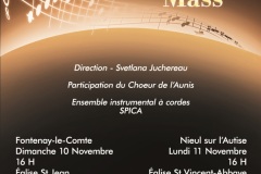 2019-11-affiche-concert-Cantabile-Opus-85