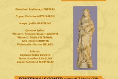 affiche-concert-Mai-2022